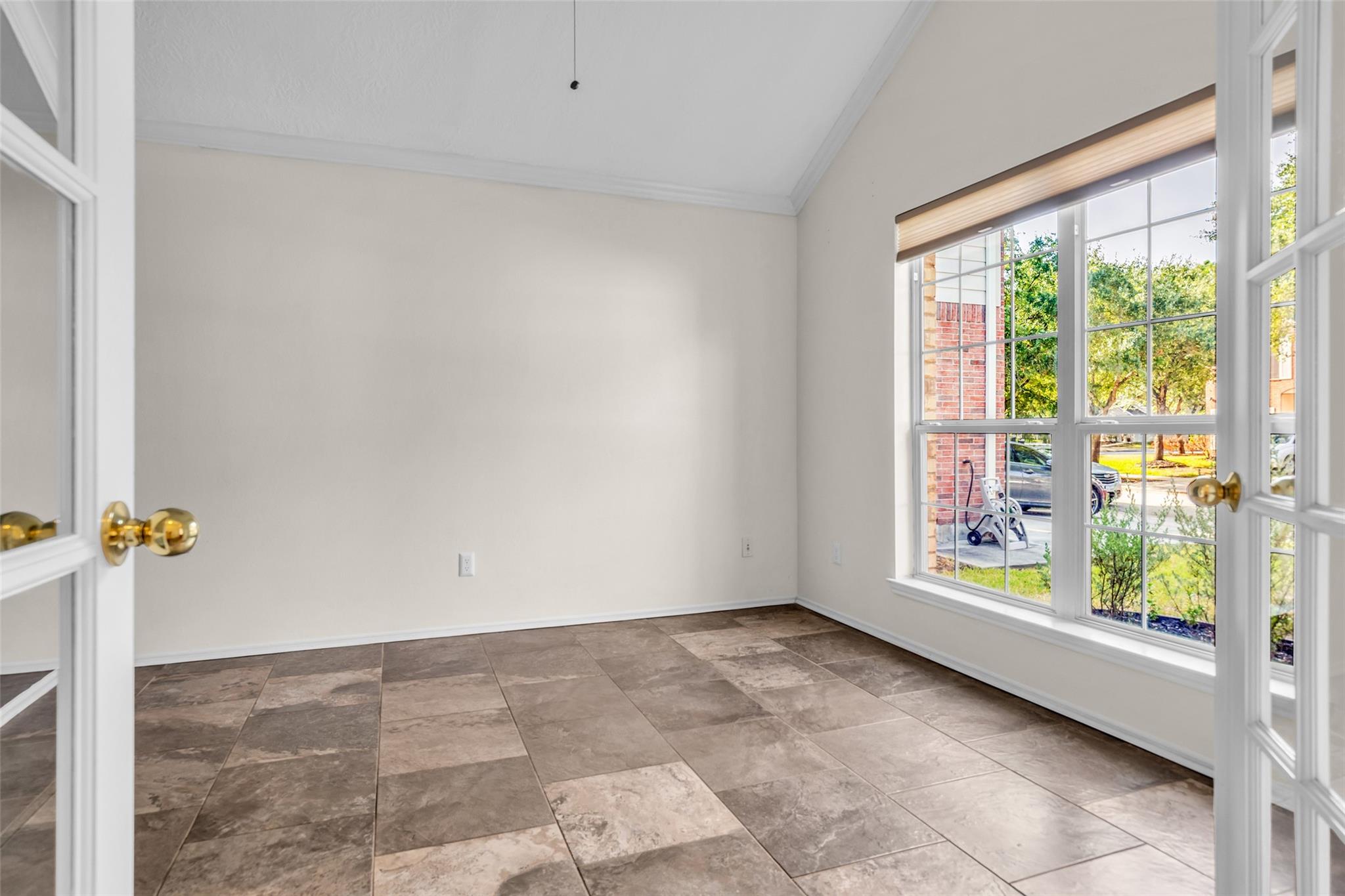 3527 Azalea Sands Drive