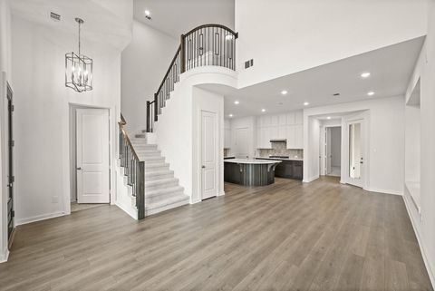 Photo of 19731 Pennybacker Bridge, Cypress, TX 77433 (MLS # 78362442)