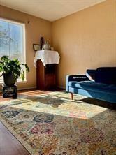 6200 W Tidwell Road 1205