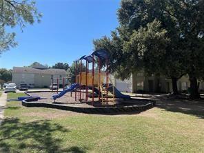 6200 W Tidwell Road 1205