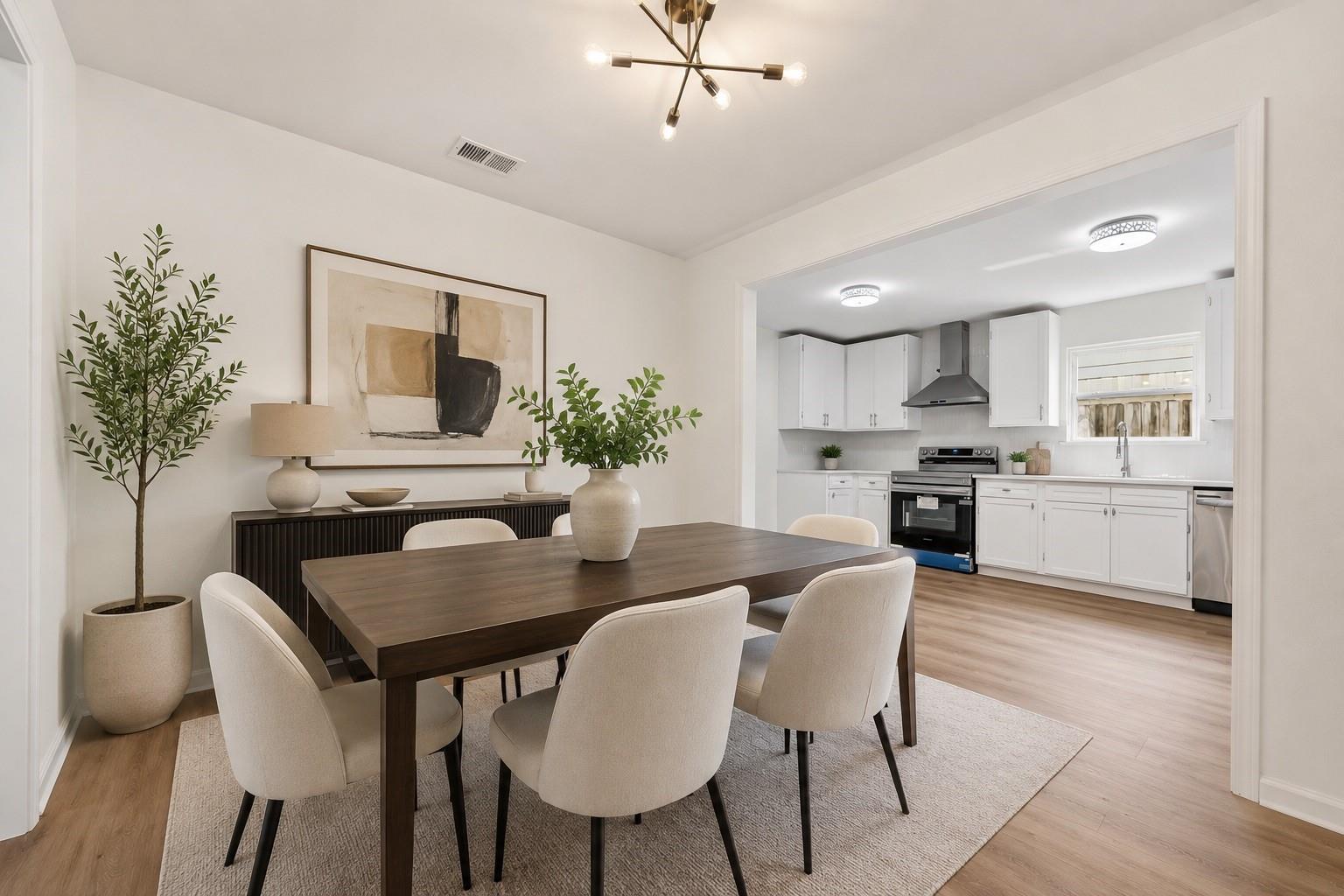 24014 Nomini Hall Lane
