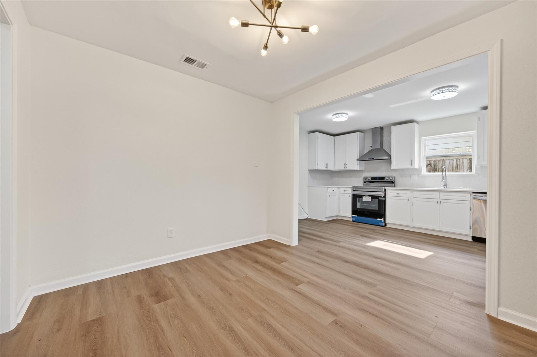 24014 Nomini Hall Lane