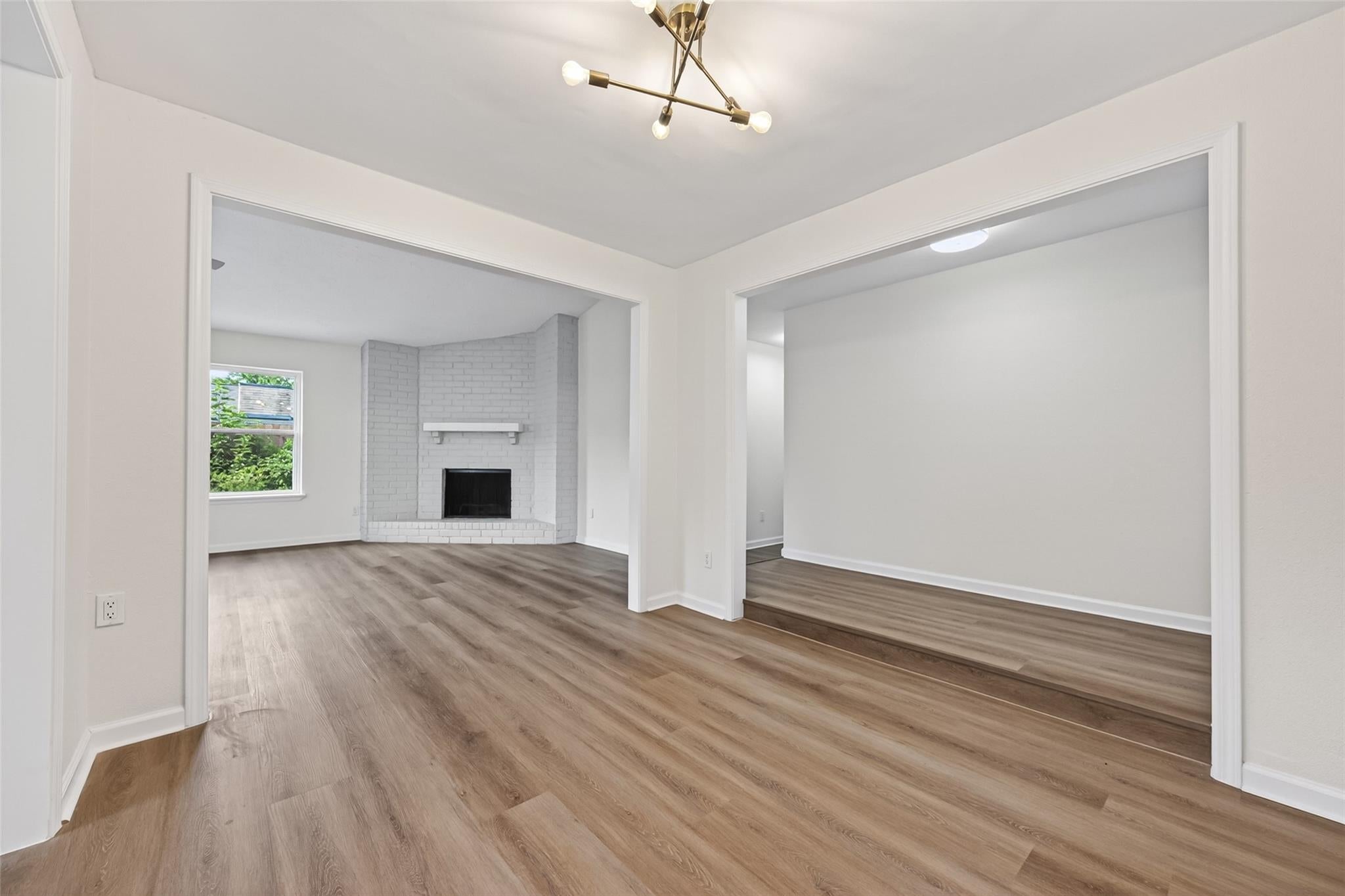24014 Nomini Hall Lane
