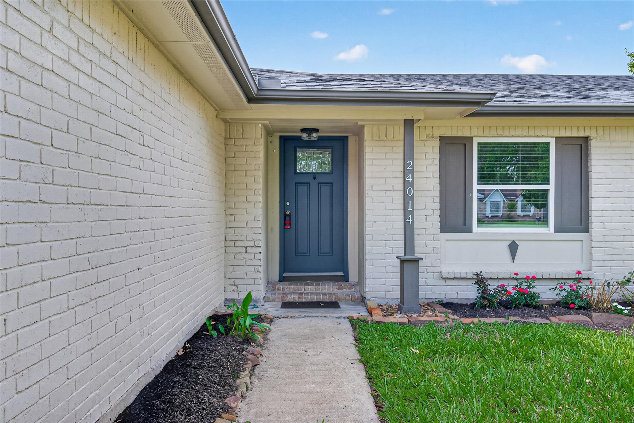 24014 Nomini Hall Lane