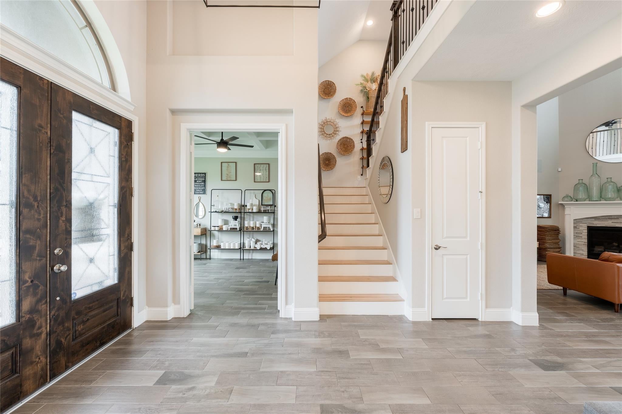23707 Dolci Lane