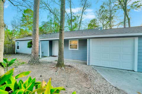 Photo of 1314 E Red Cedar Circle, Spring, TX 77380 (MLS # 68397608)