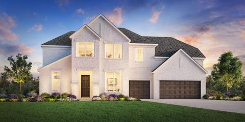 5059 Burkland Woods Drive Spring TX 77386