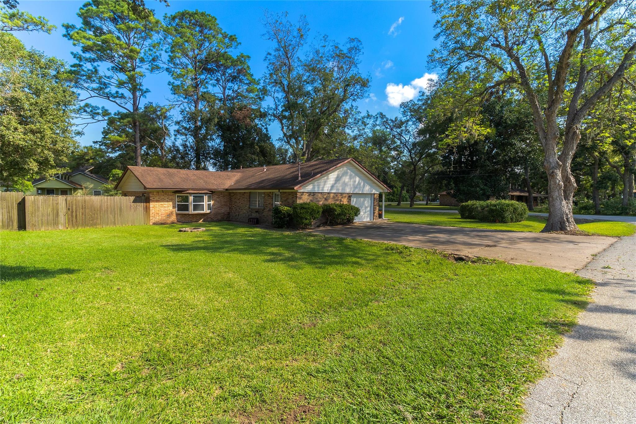 404 S 14th Street