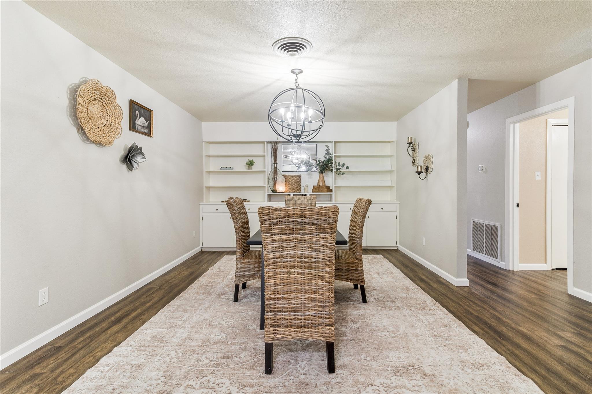 404 S 14th Street