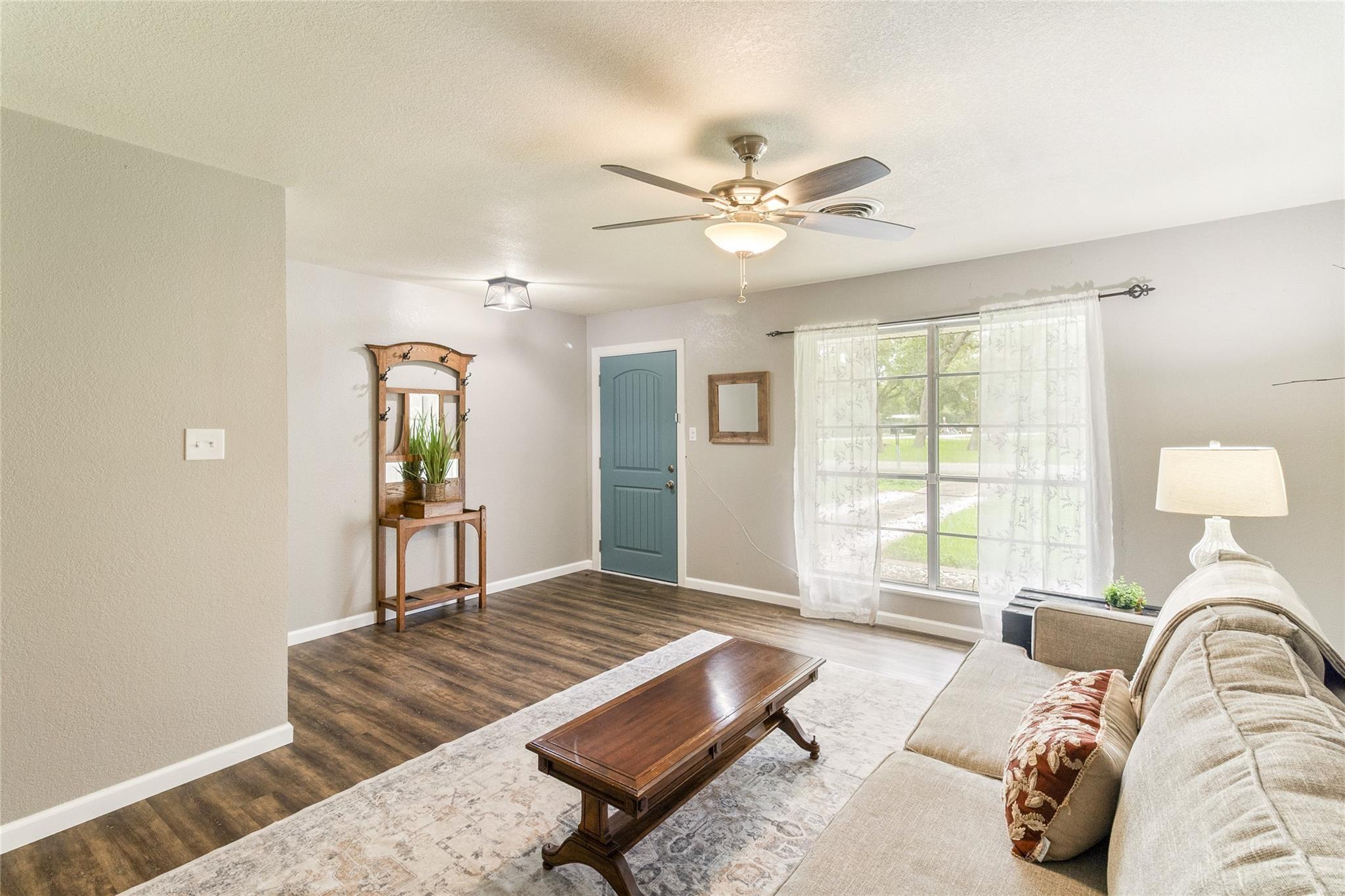 404 S 14th Street