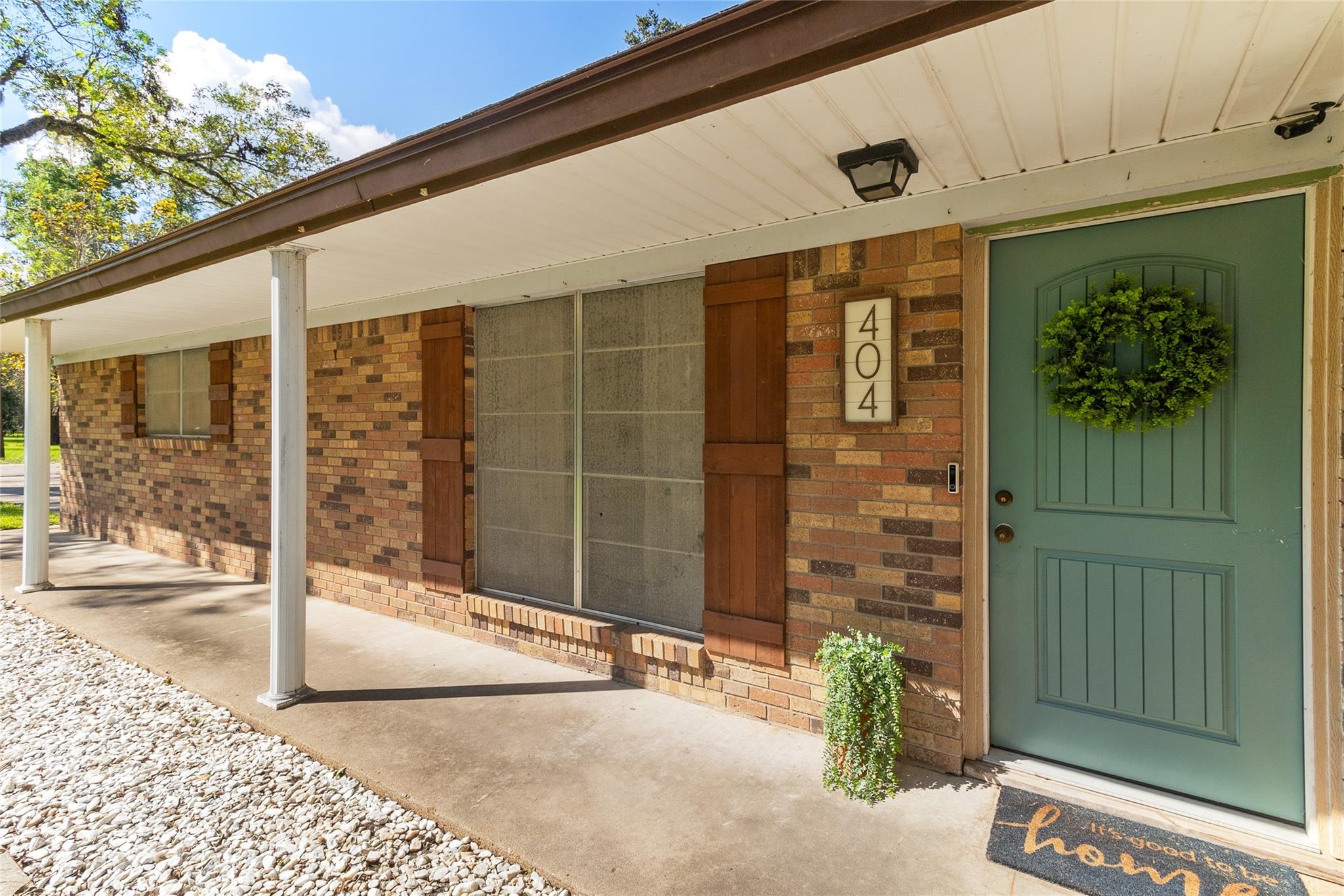 404 S 14th Street