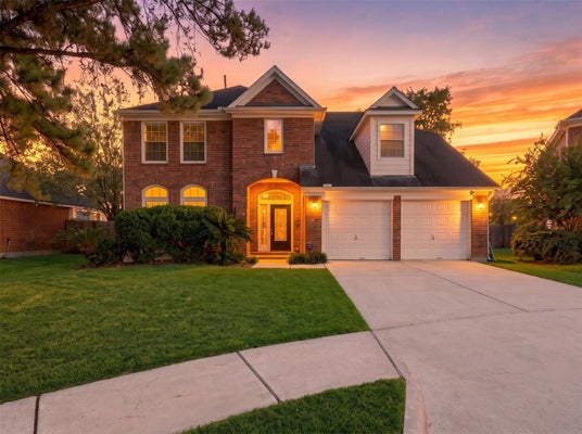 12735 CANTERBURY DR, HOUSTON, TX 77014 - Image 2f551a3c116ca15dcbc0774fddec8ceb/2801746912
