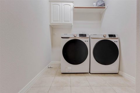 Tiny photo for 3043 Royal Oaks Grove, Houston, TX 77082 (MLS # 50140690)