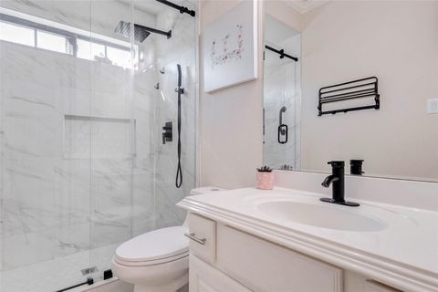 Tiny photo for 3043 Royal Oaks Grove, Houston, TX 77082 (MLS # 50140690)