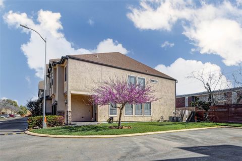 Tiny photo for 3043 Royal Oaks Grove, Houston, TX 77082 (MLS # 50140690)