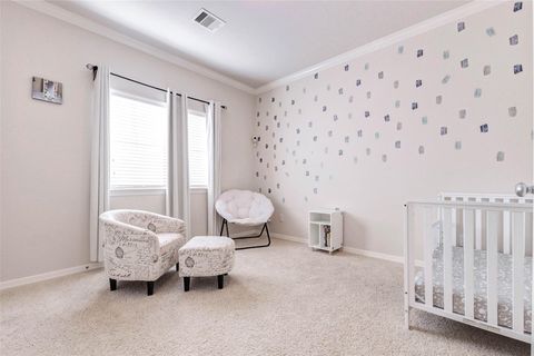 Tiny photo for 3043 Royal Oaks Grove, Houston, TX 77082 (MLS # 50140690)