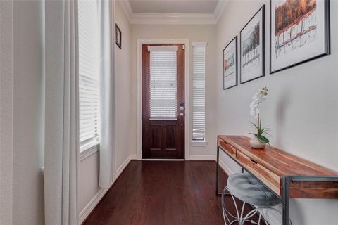Tiny photo for 3043 Royal Oaks Grove, Houston, TX 77082 (MLS # 50140690)