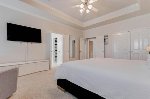 Tiny photo for 3043 Royal Oaks Grove, Houston, TX 77082 (MLS # 50140690)