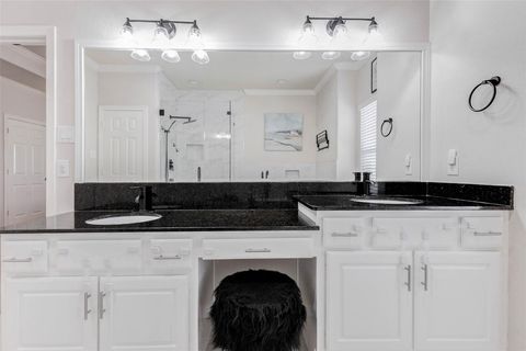 Tiny photo for 3043 Royal Oaks Grove, Houston, TX 77082 (MLS # 50140690)