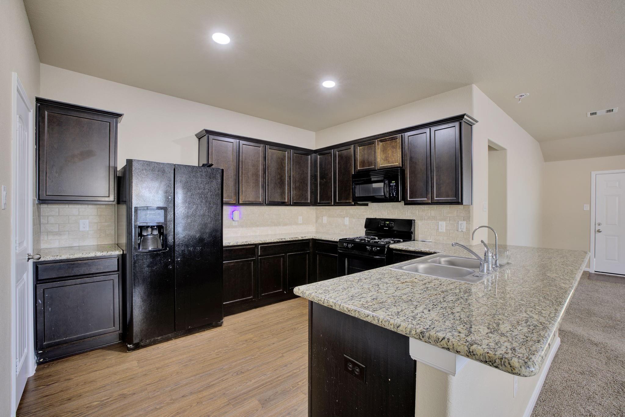 1830 Crystal Waters Drive