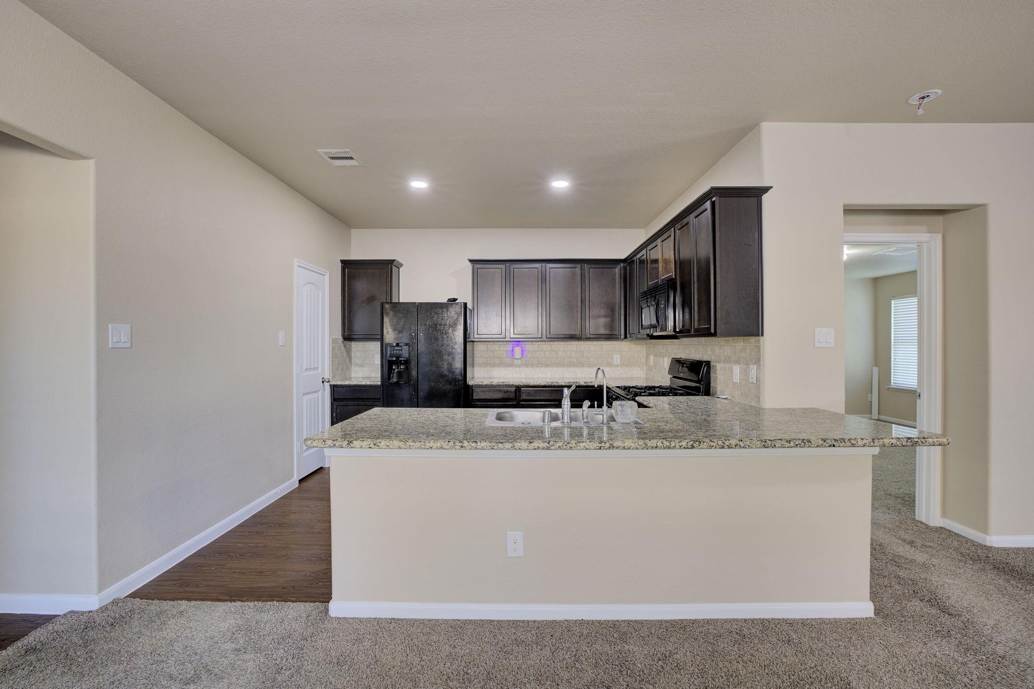 1830 Crystal Waters Drive