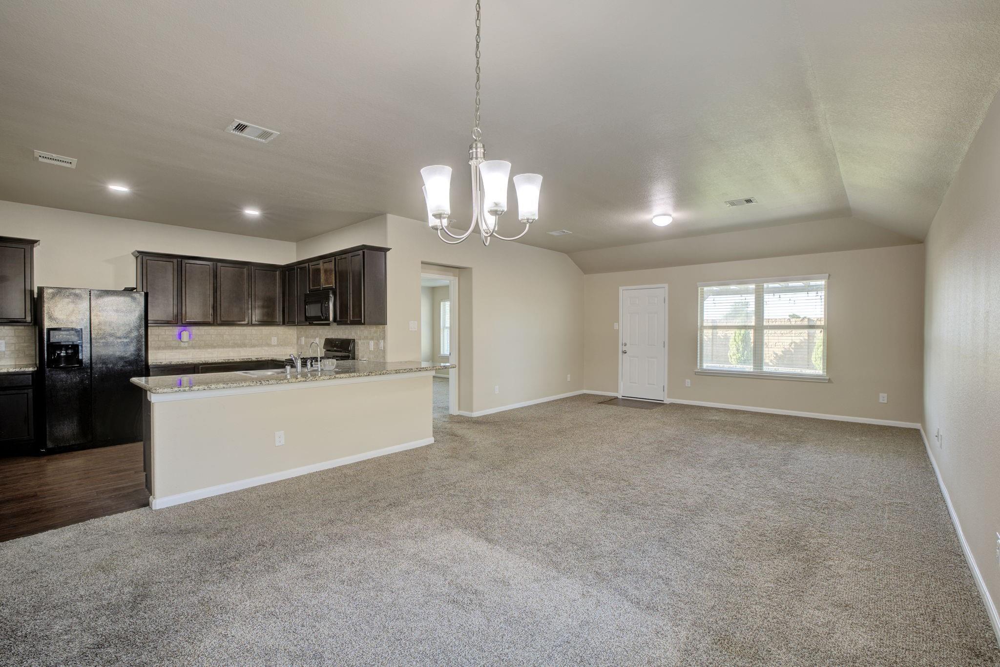 1830 Crystal Waters Drive