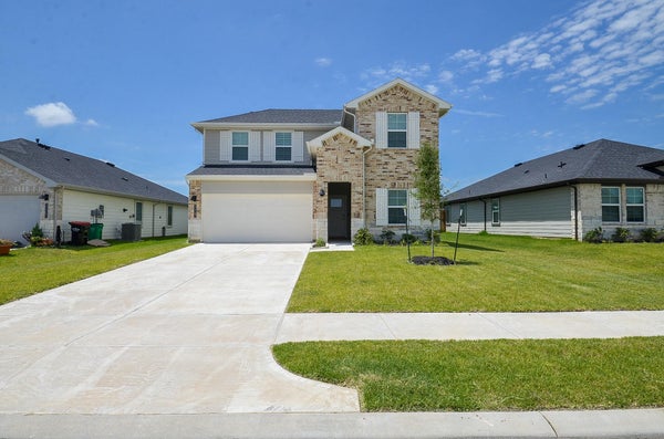 31707 HALLINGTON HILL LN, FULSHEAR, TX 77441 - Image 2f55e4b50ca3be12b9131aa2c7efcafc/2920686063