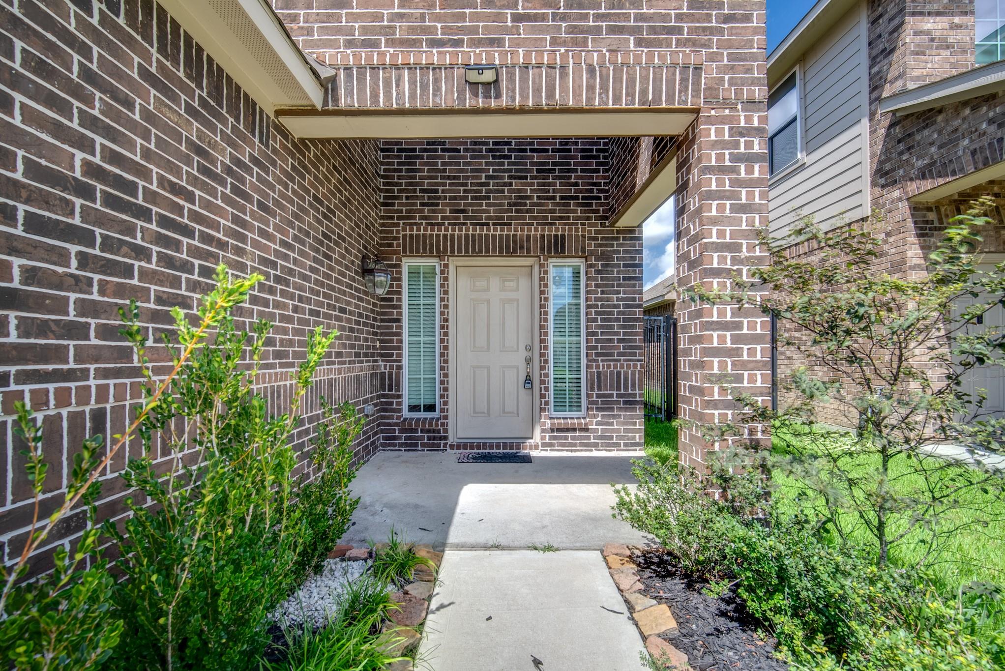 13018 Leisure Cove Drive