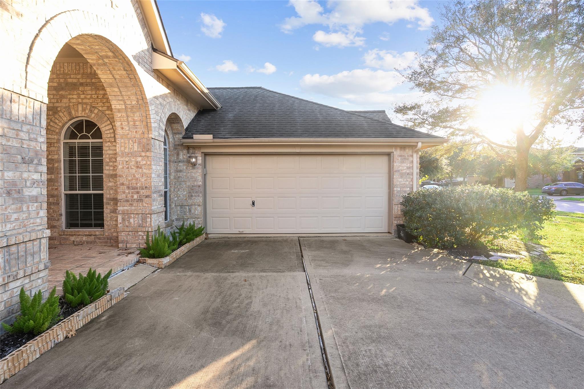 8723 Rocky Knoll Lane