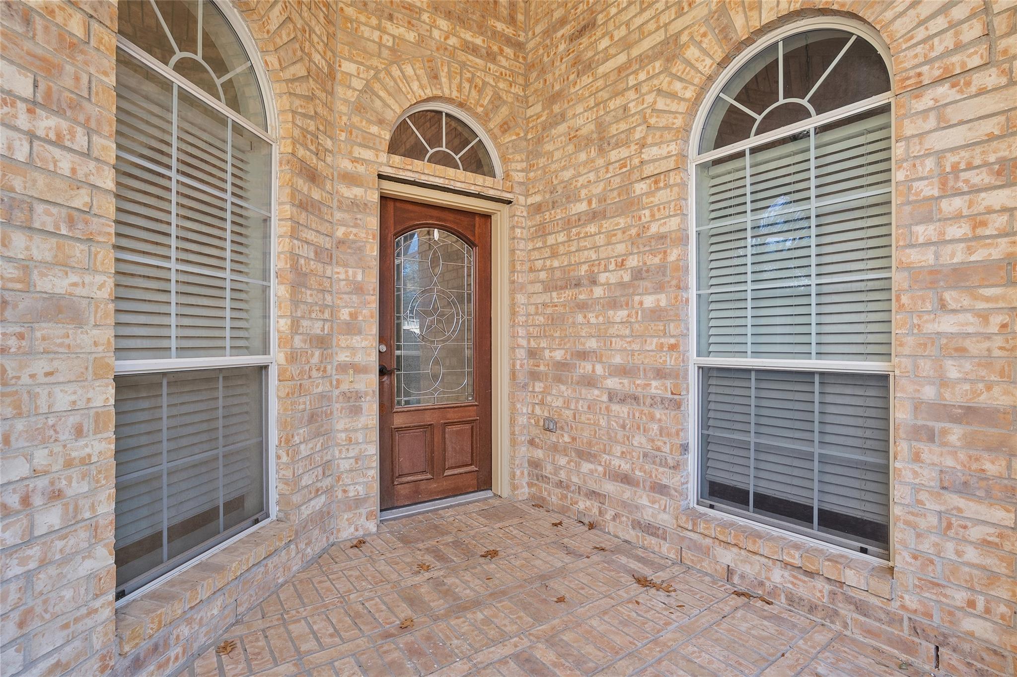 8723 Rocky Knoll Lane