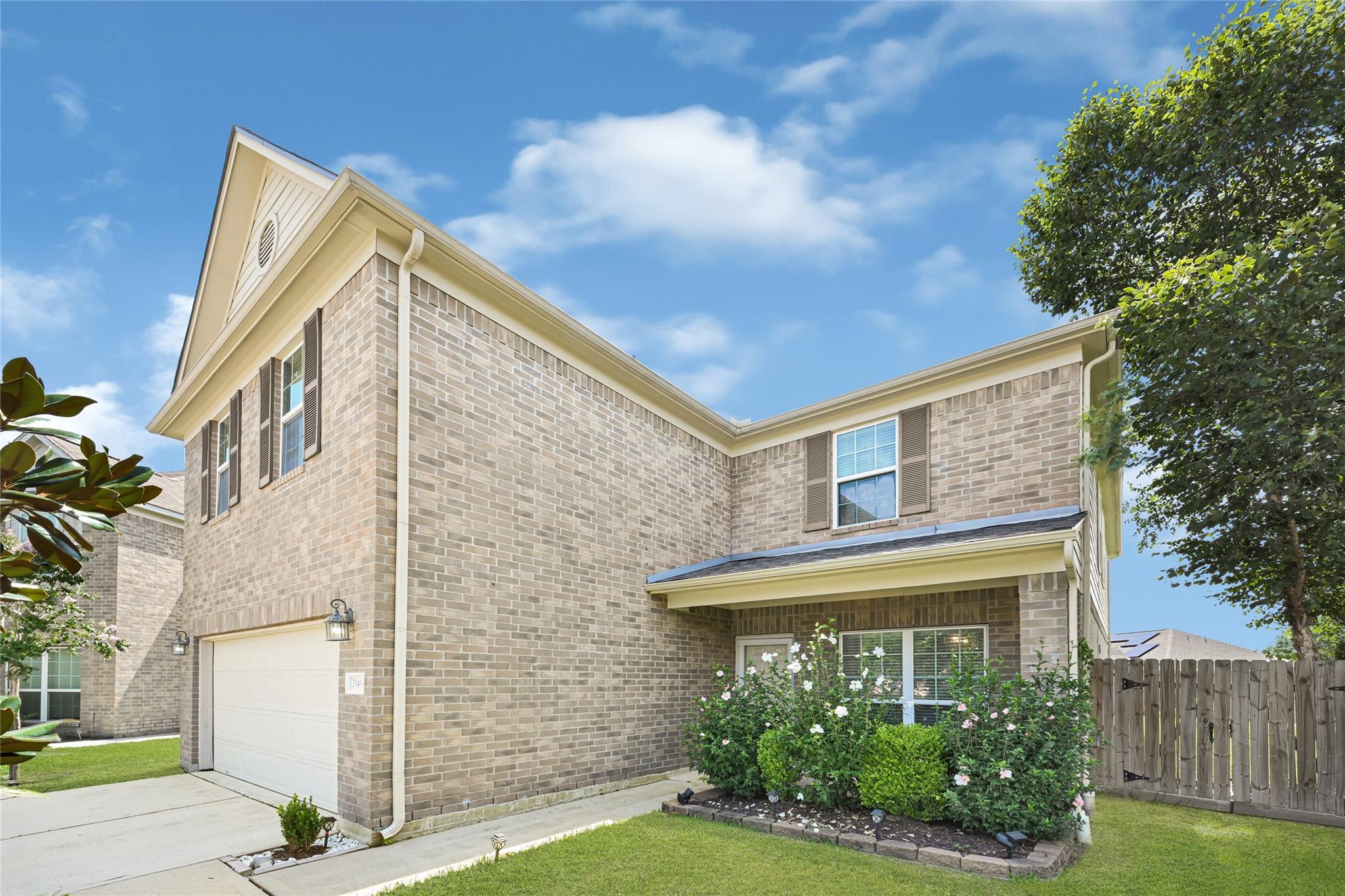 29467 Iris Bloom Court