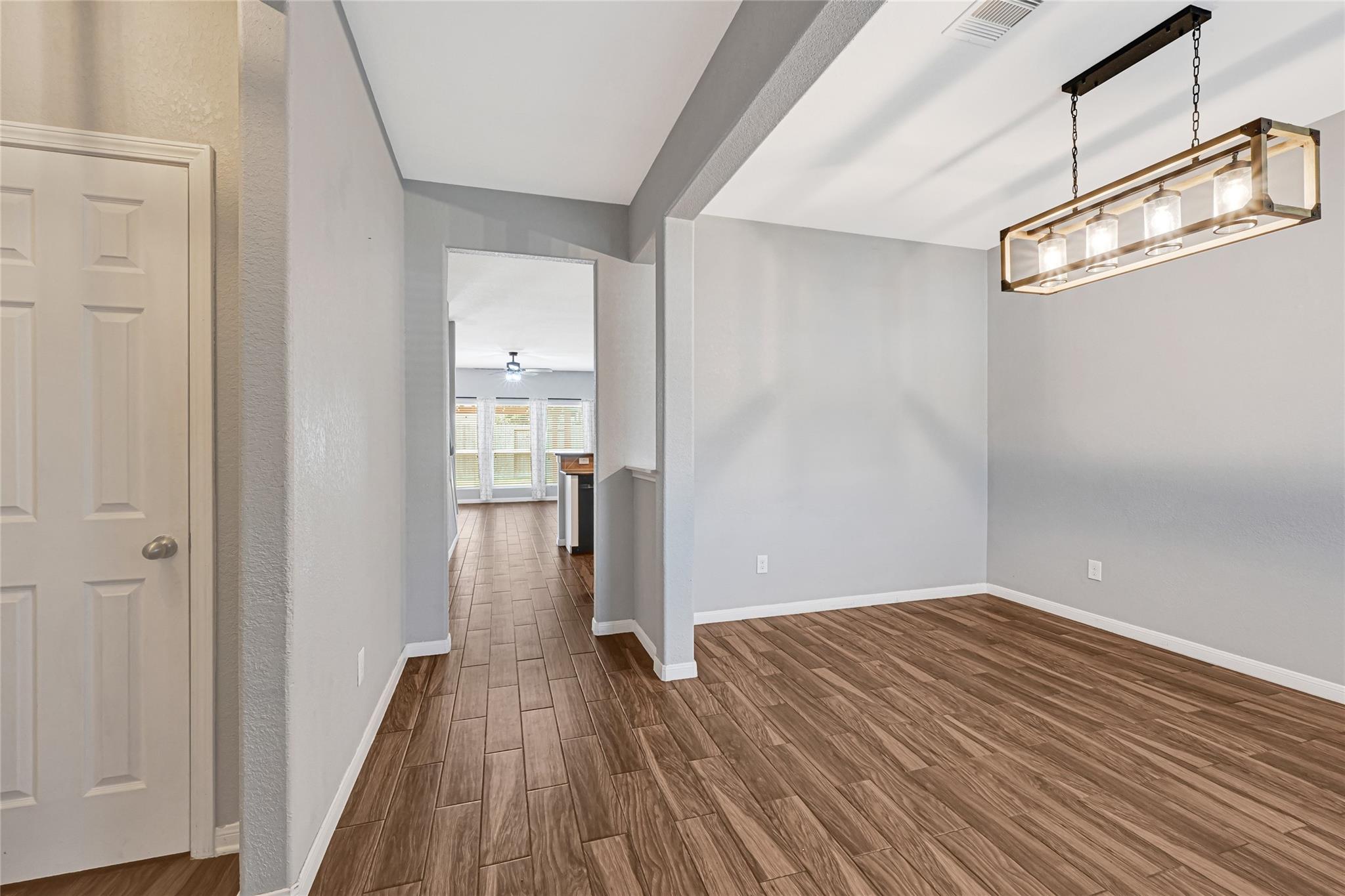 29467 Iris Bloom Court