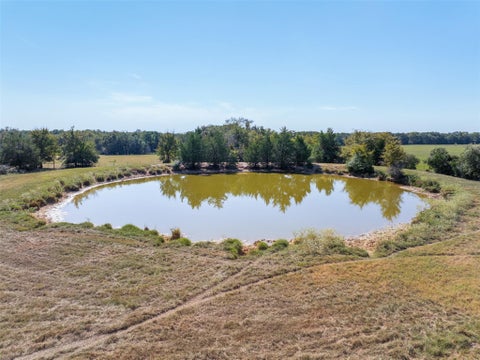 Photo of 4 Lcr 800, Groesbeck, TX 76642 (MLS # 18526664)