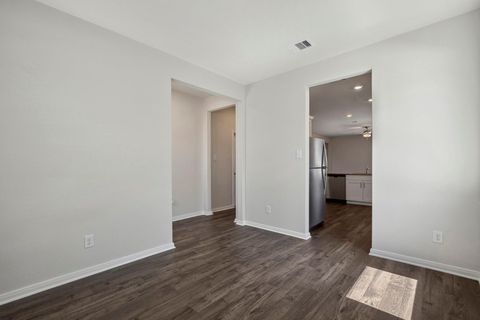 Tiny photo for 10347 Red Cardinal Drive, Cleveland, TX 77328 (MLS # 52298252)