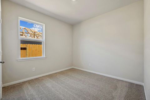 Tiny photo for 10347 Red Cardinal Drive, Cleveland, TX 77328 (MLS # 52298252)