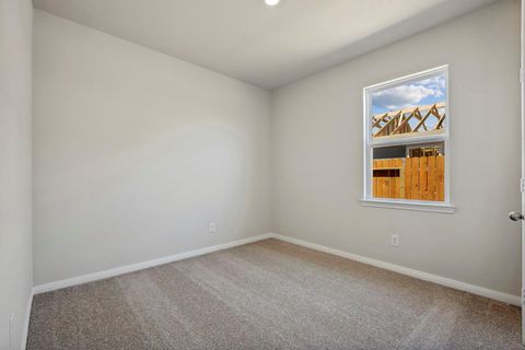 Tiny photo for 10347 Red Cardinal Drive, Cleveland, TX 77328 (MLS # 52298252)
