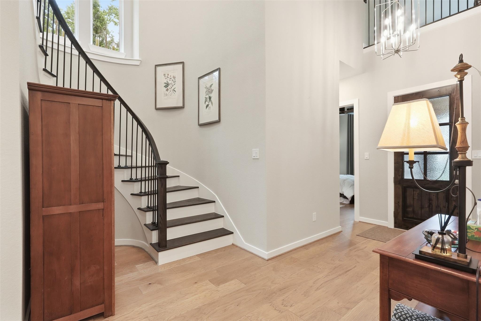 261 Monte Carlo Lane