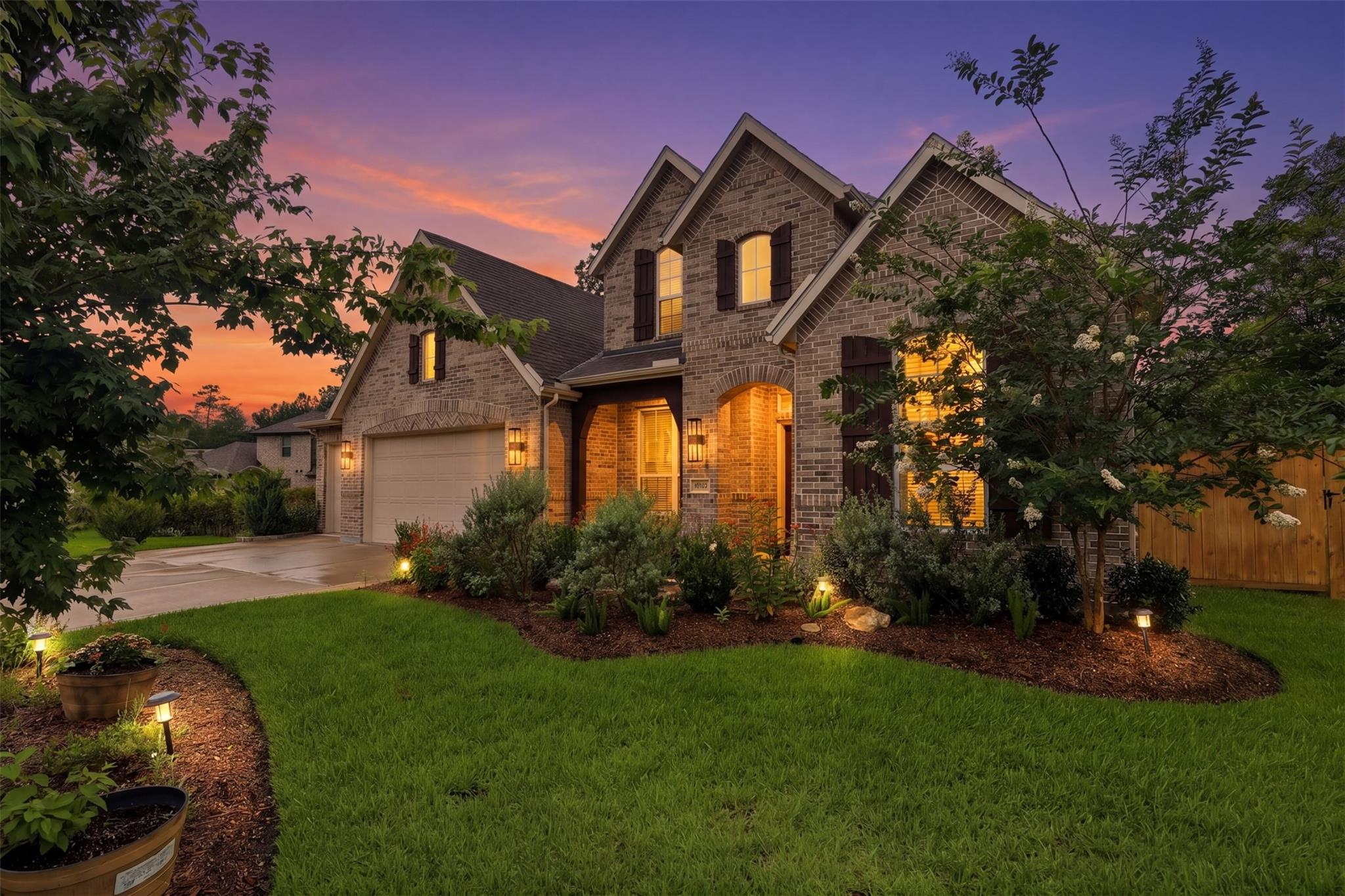 261 Monte Carlo Lane