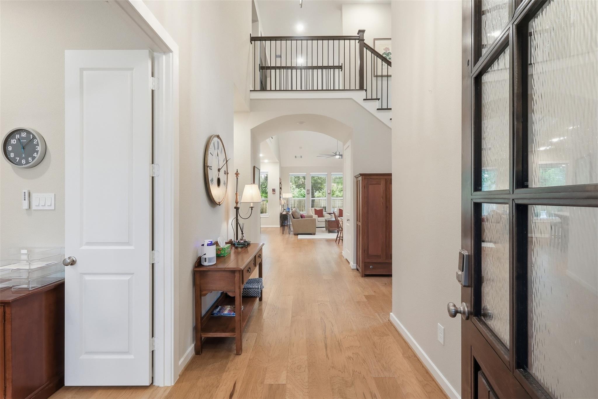 261 Monte Carlo Lane