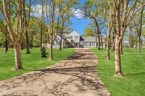 Photo of 22425 Augusta Drive, Huntsville, TX 77340 (MLS # 6893046)