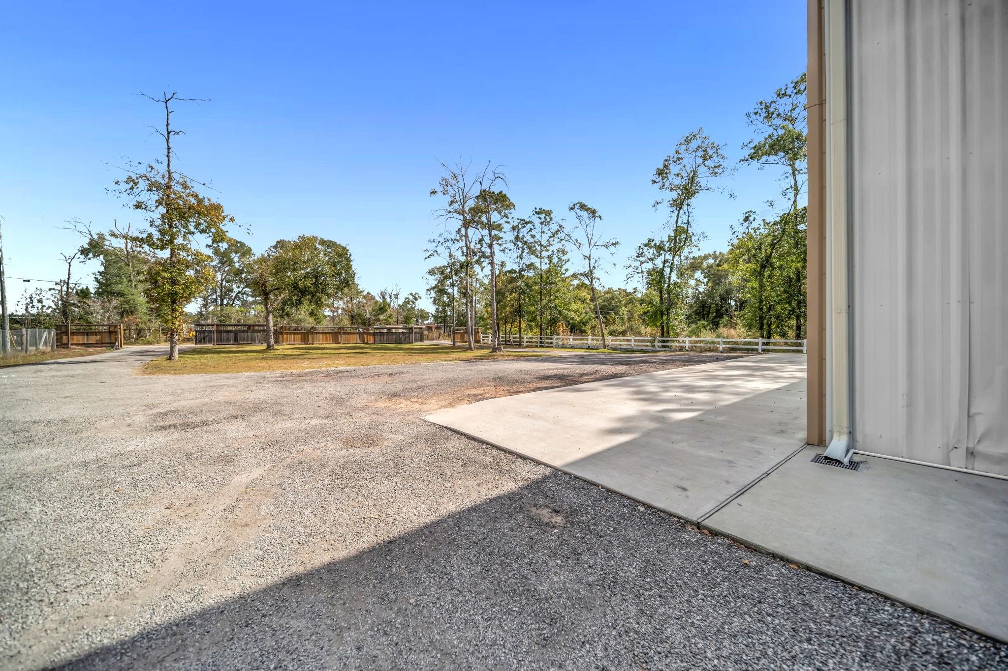 10894 Los Cabos Drive