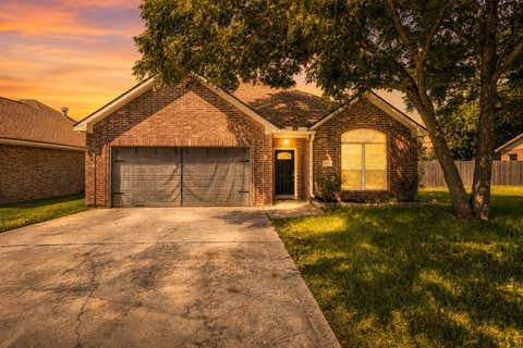 Photo of 13198 Lazy Lane, Willis, TX 77318 (MLS # 35764251)
