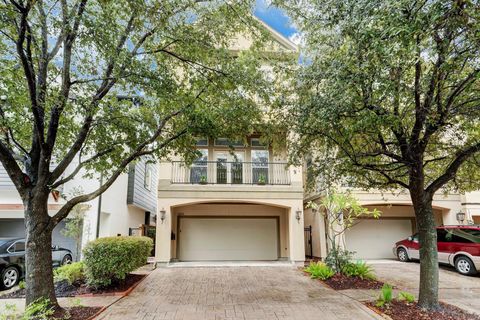 1013 Crocker Street Houston TX 77019