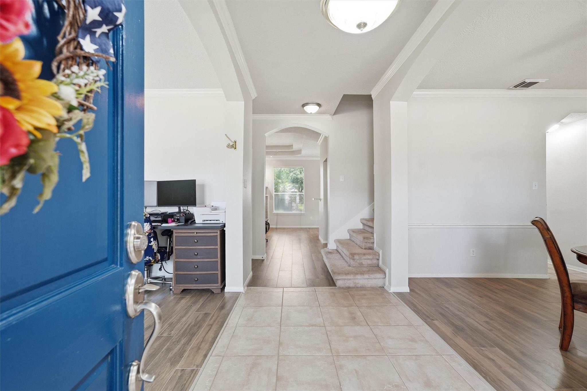 18046 Overlook Park Court