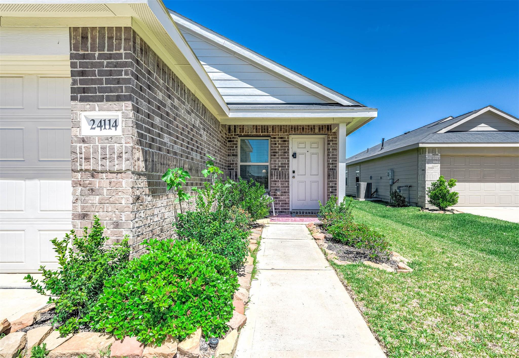 24114 Wandering Brook Drive