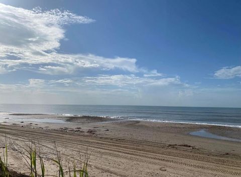 Vacant Land For Sale - 2744 Highway 87<br/> Gilchrist, TX 77617