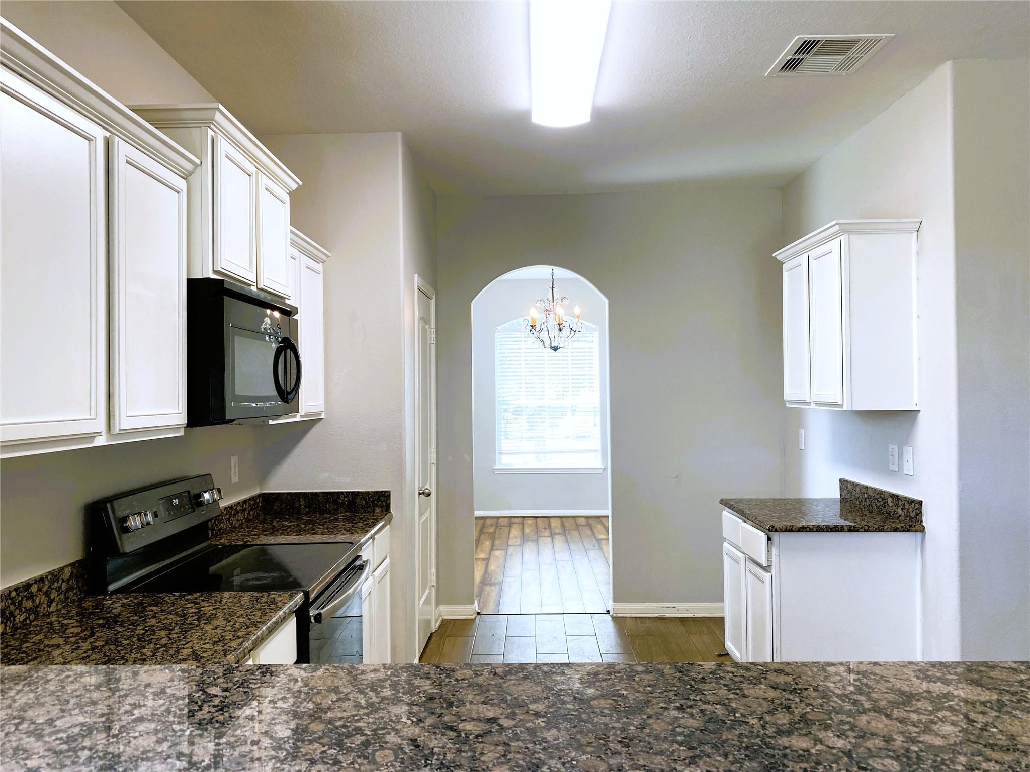 7111 Glenridge
