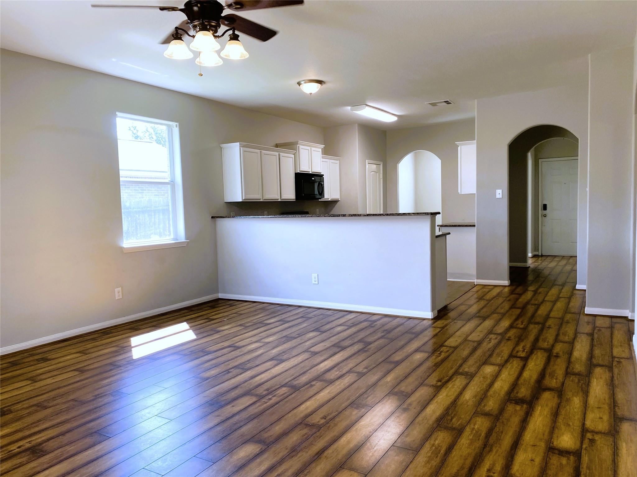 7111 Glenridge