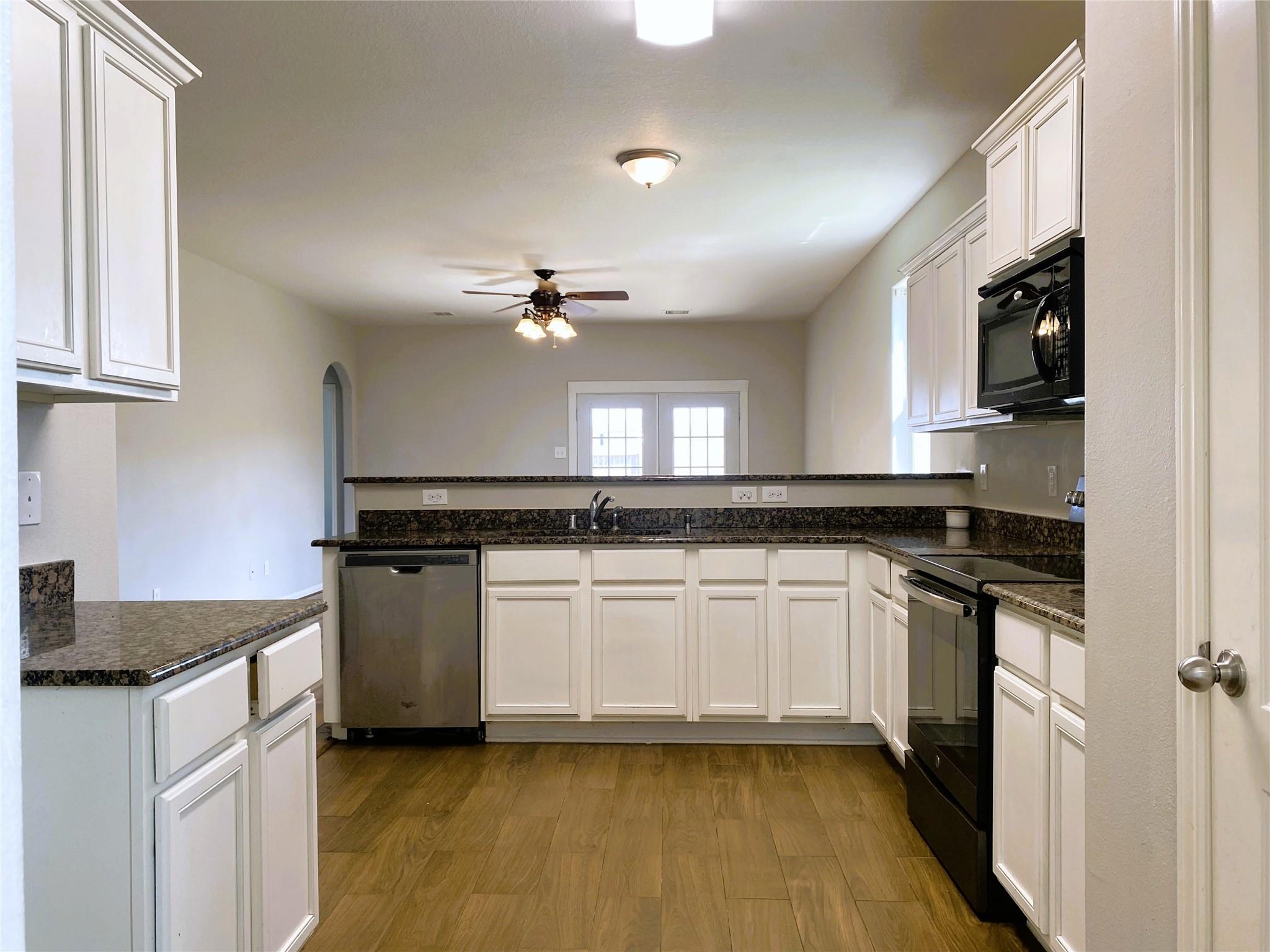 7111 Glenridge