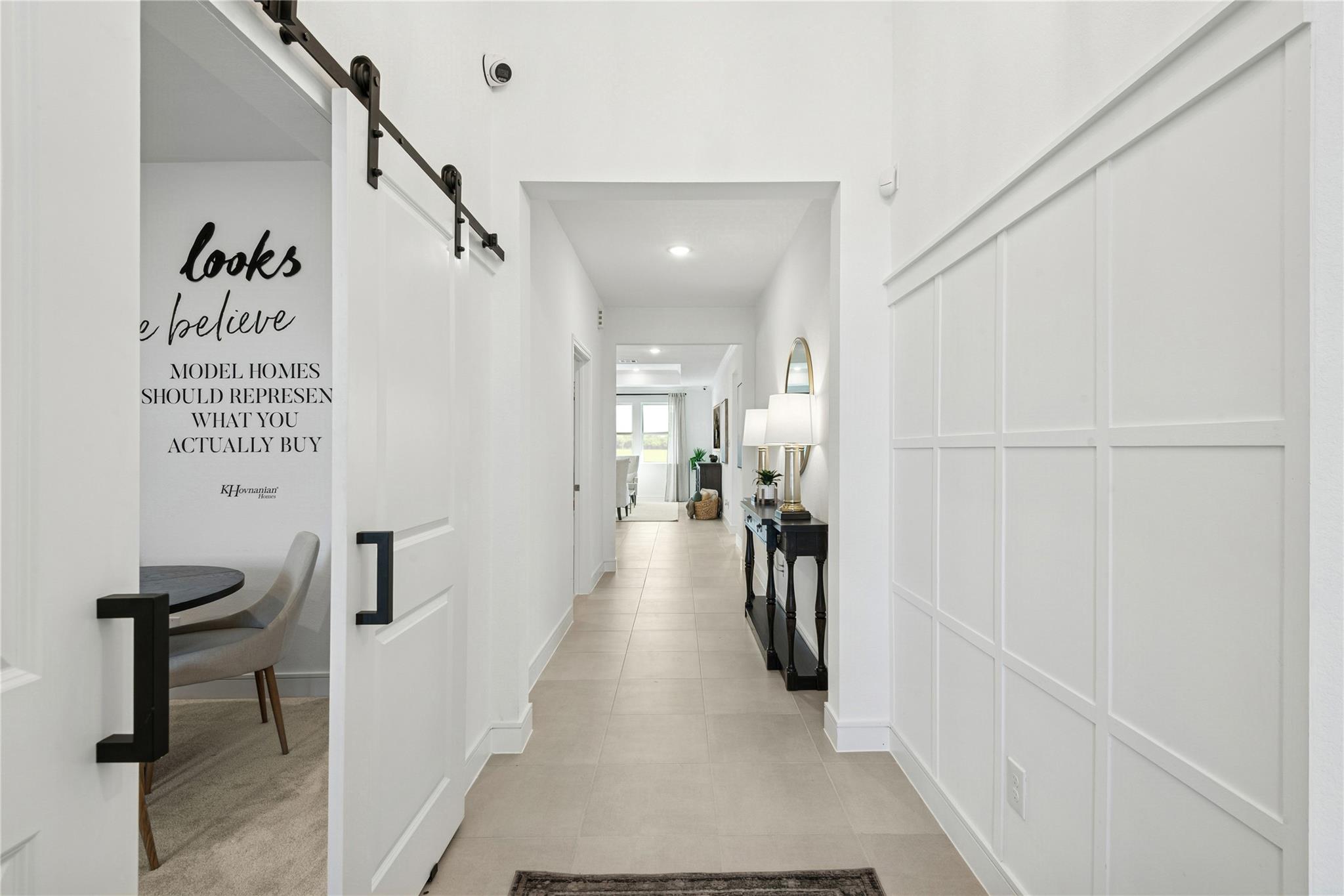 11822 Old Fashion Circle